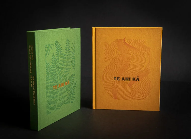 MartinToft_TE_AHI_KĀ_book-4.jpg