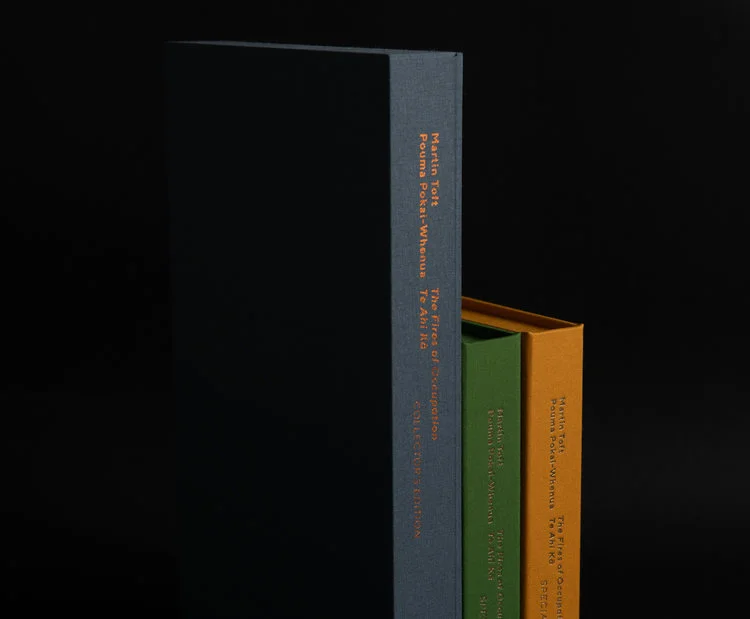 MartinToft_TE_AHI_KĀ_boxes-19Collectors.jpg