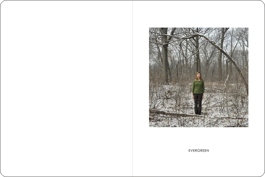 PaulaMcCartneyBookofTrees3.jpg