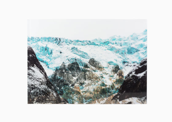 RenateAllerMountainInterval1.jpg