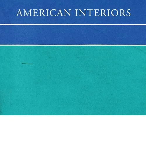 MLCasteelAmericanInteriors1.jpg