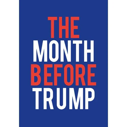 HarveyBengeTheMonthBeforeTrump1.jpg