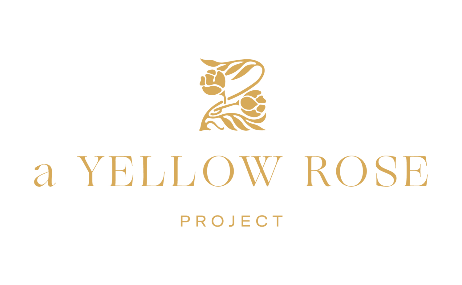 A Yellow Rose Project: A Photographic Reflection on the 19th Amendment