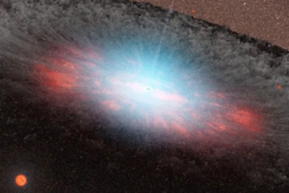 black-hole-bigger.jpg