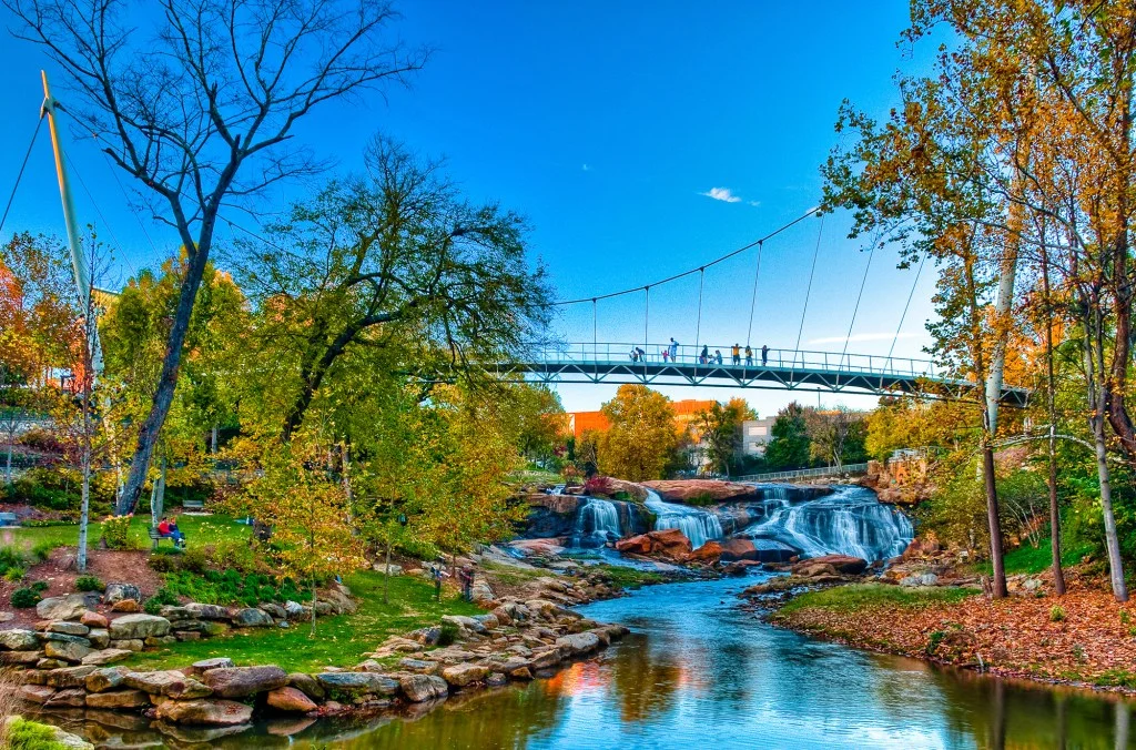 Falls-Park-on-the-Reedy-featuring-the-Liberty-Bridge.jpg