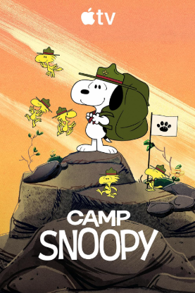 camp sn.png