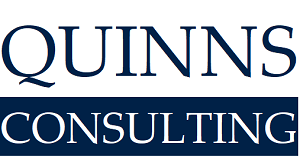 Quinns Consulting