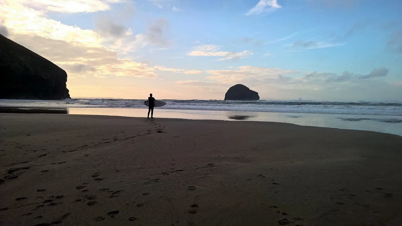 beach.jpg