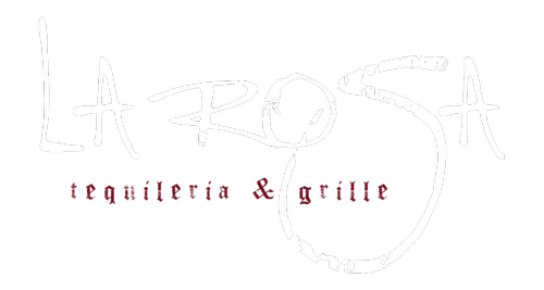 Contact — La Rosa