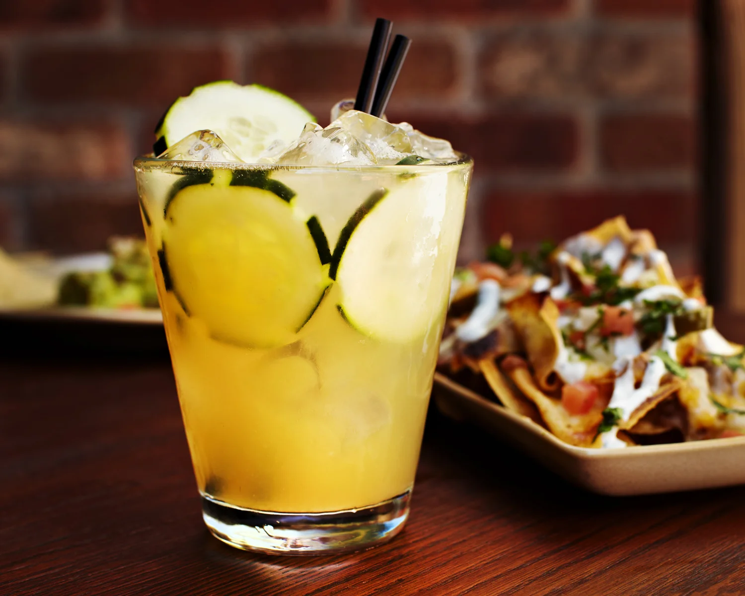 cucumbermargarita.jpg