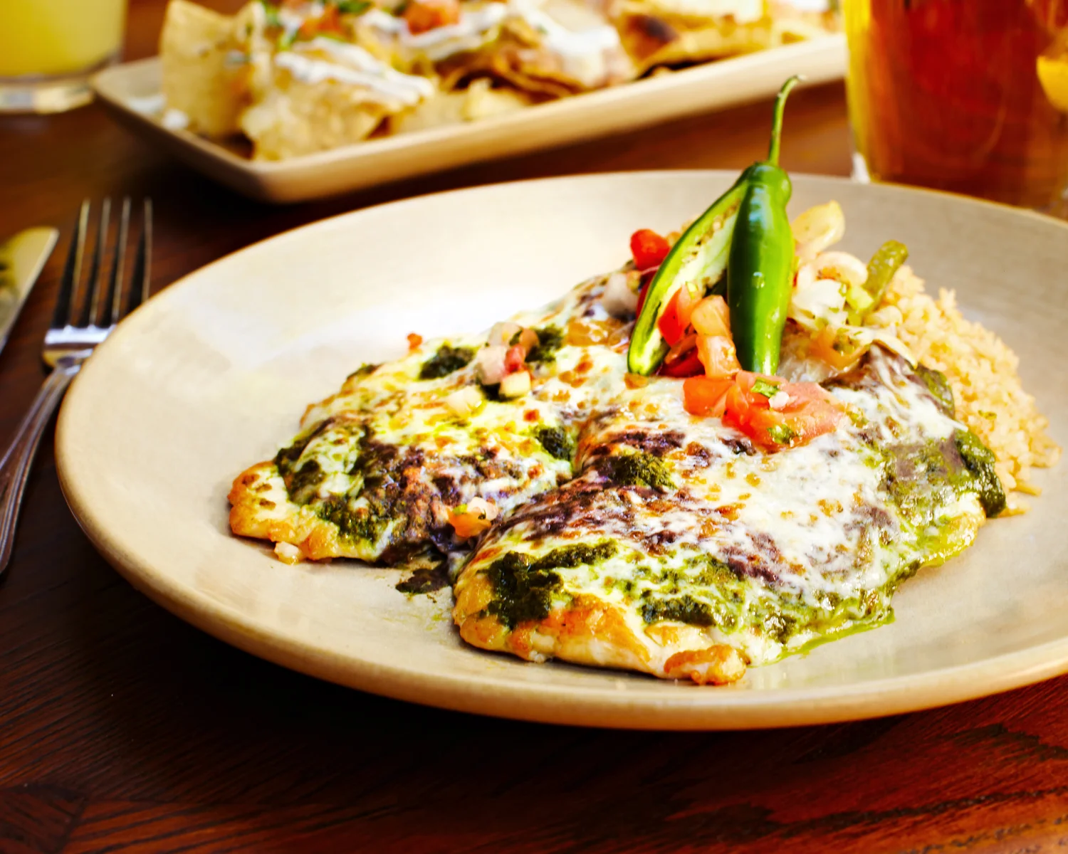 chickenchimichurri.jpg