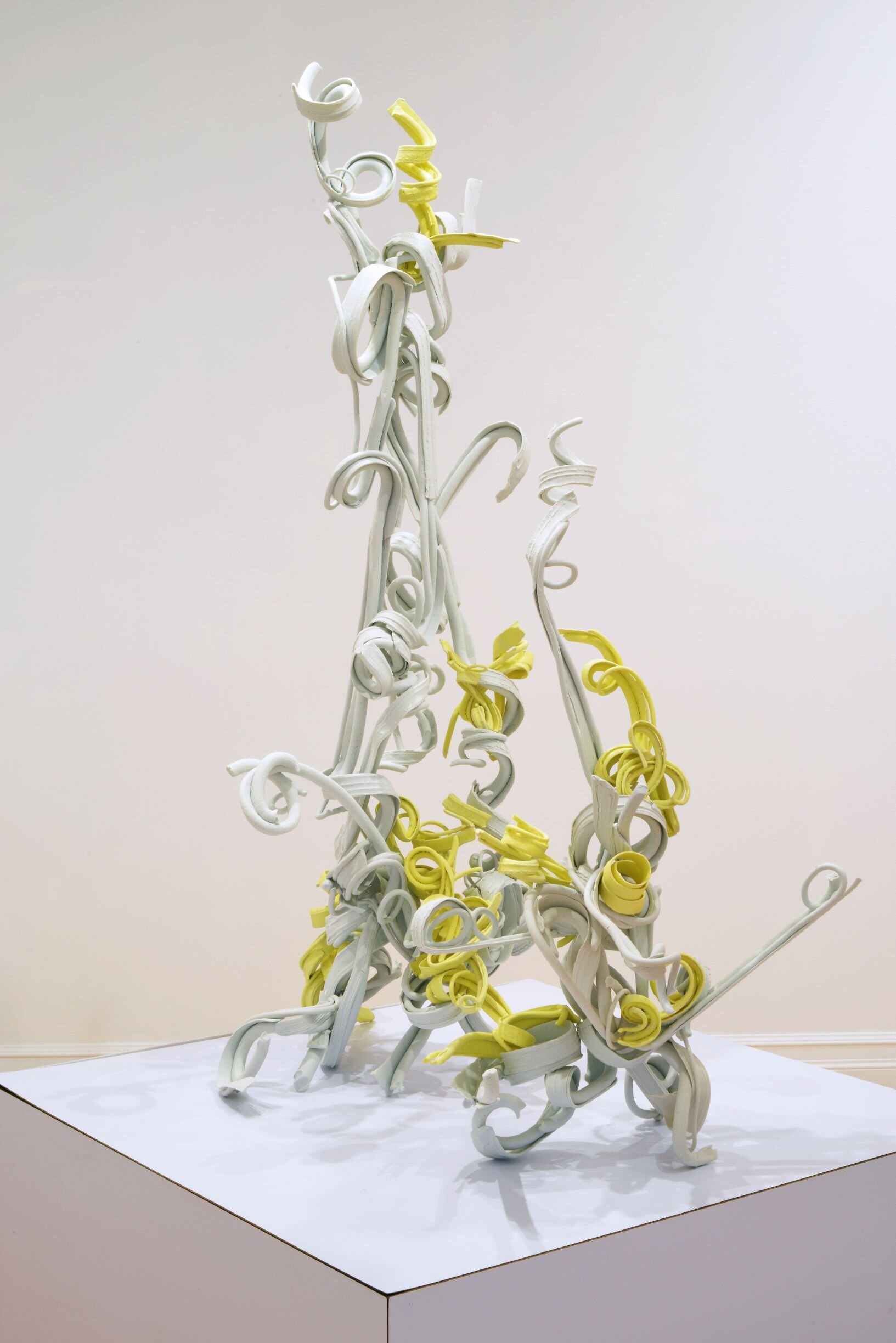 Scupture Yellow #2.jpg