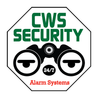 CWS-Security.png