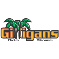 gilligans.png