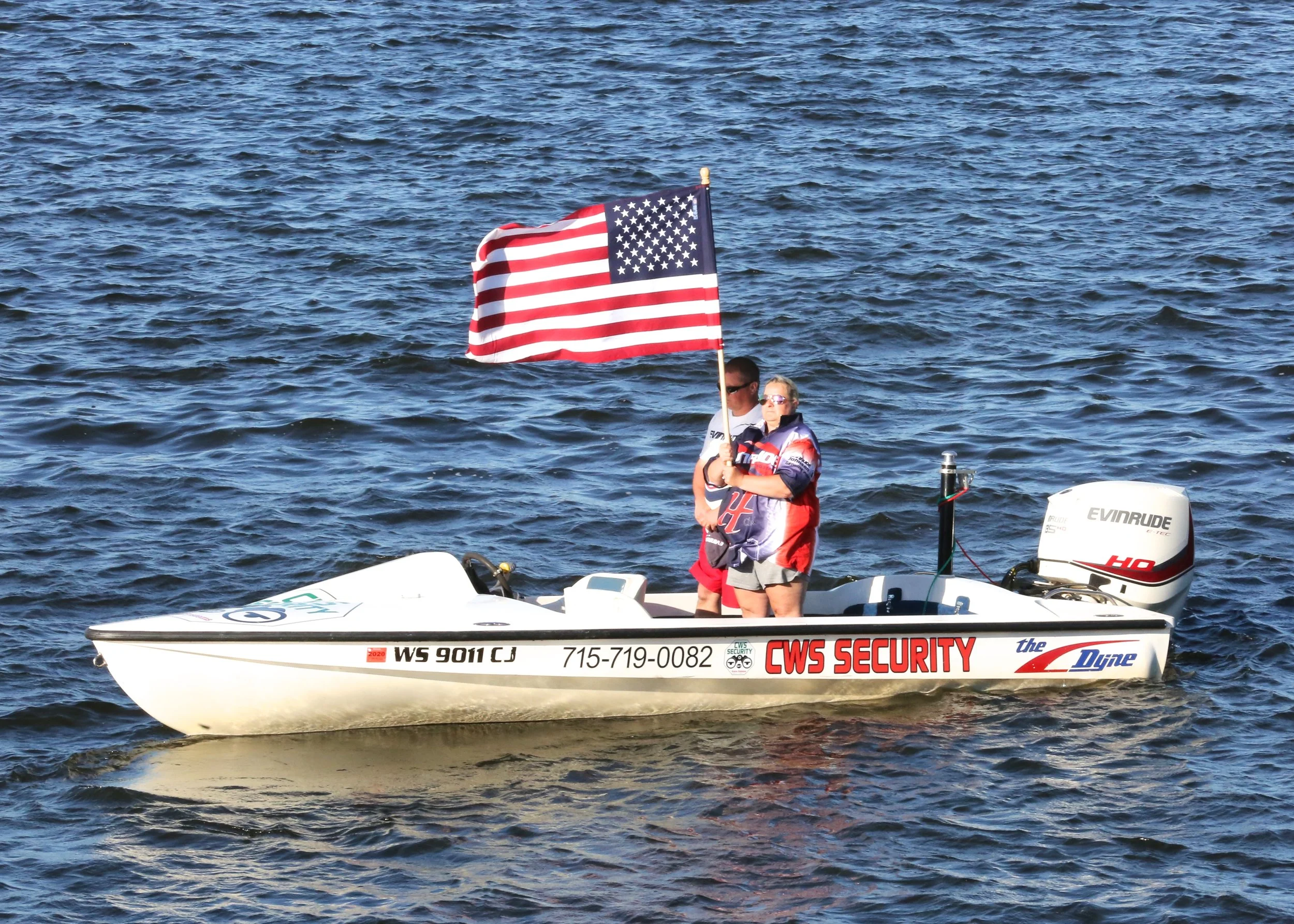 Liberty Fest Home Show