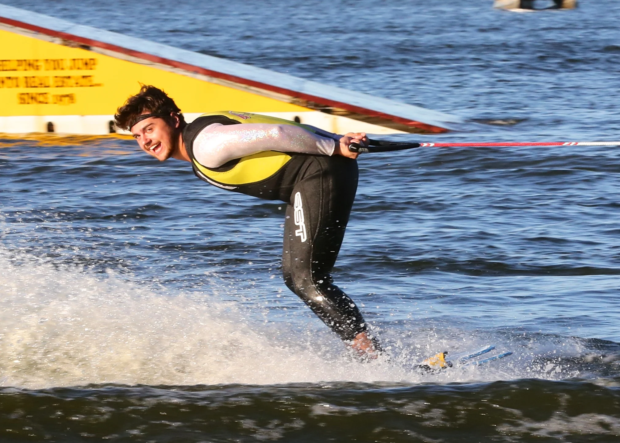 Sunday Evening Home Show