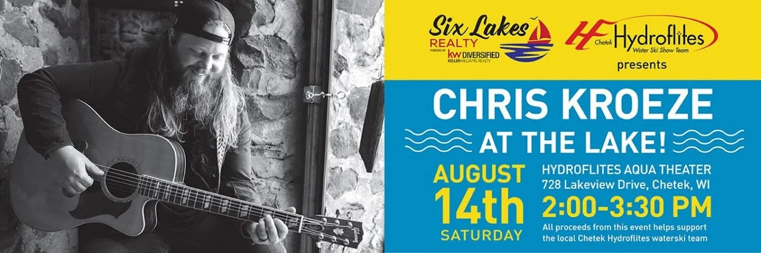 hydroflites chris kroeze.jpeg