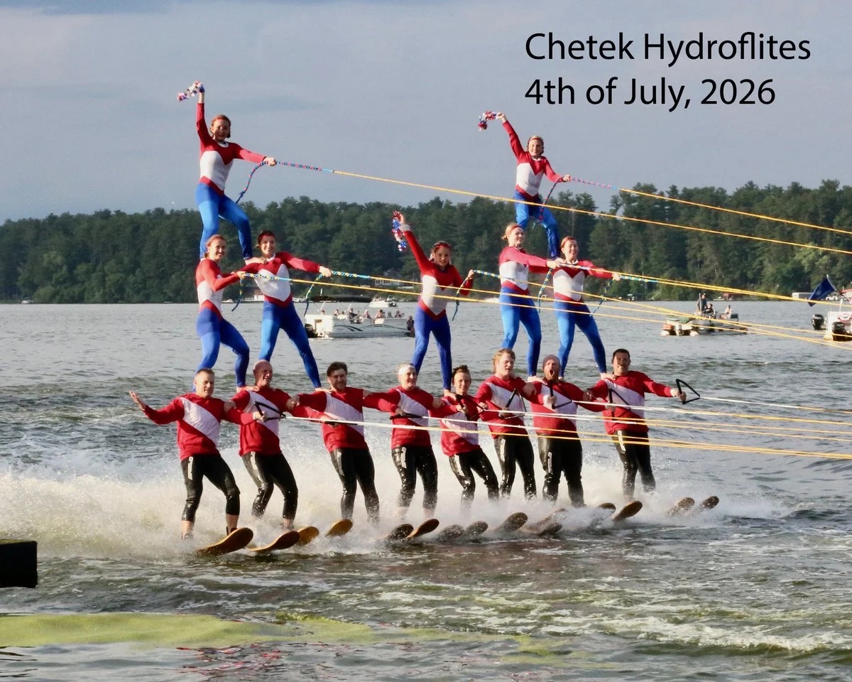 hydroflites  .jpeg