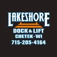 Lakeshore Dock & Lift