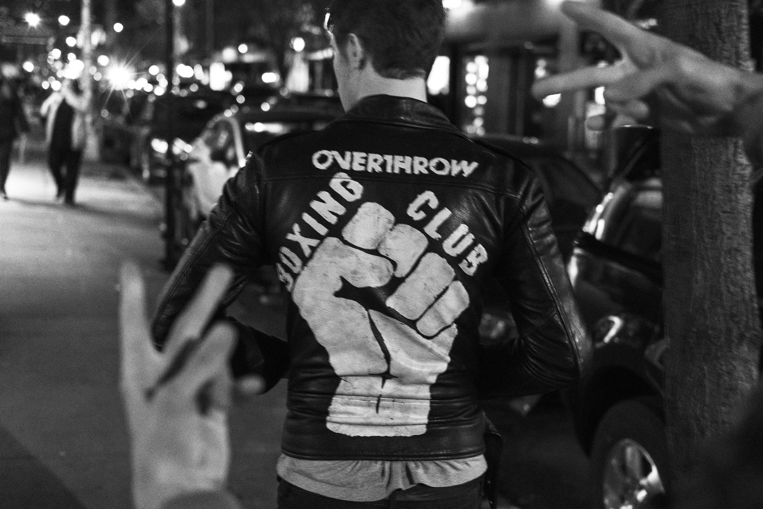 untitled (14 of 51).jpg