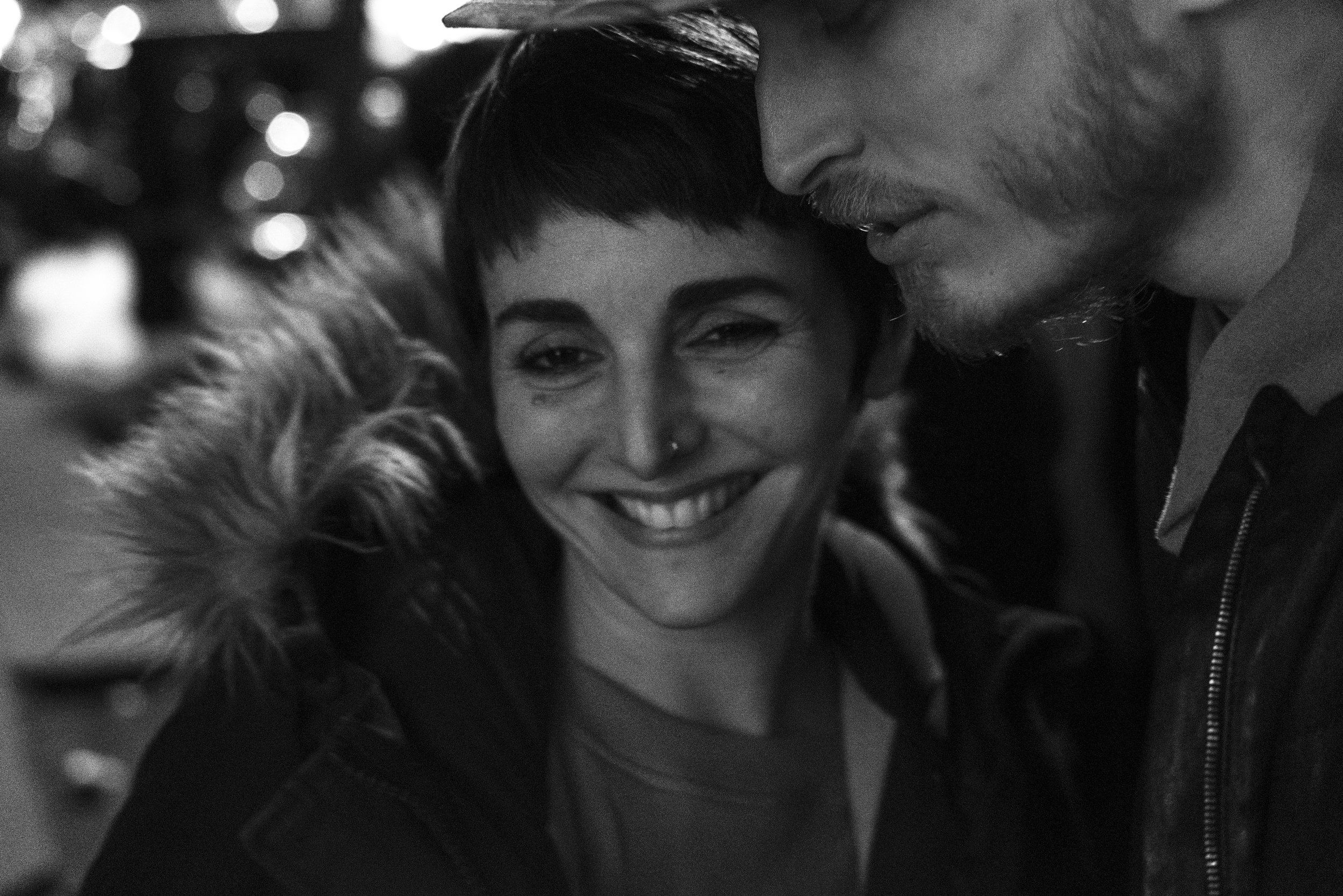 untitled (25 of 51).jpg