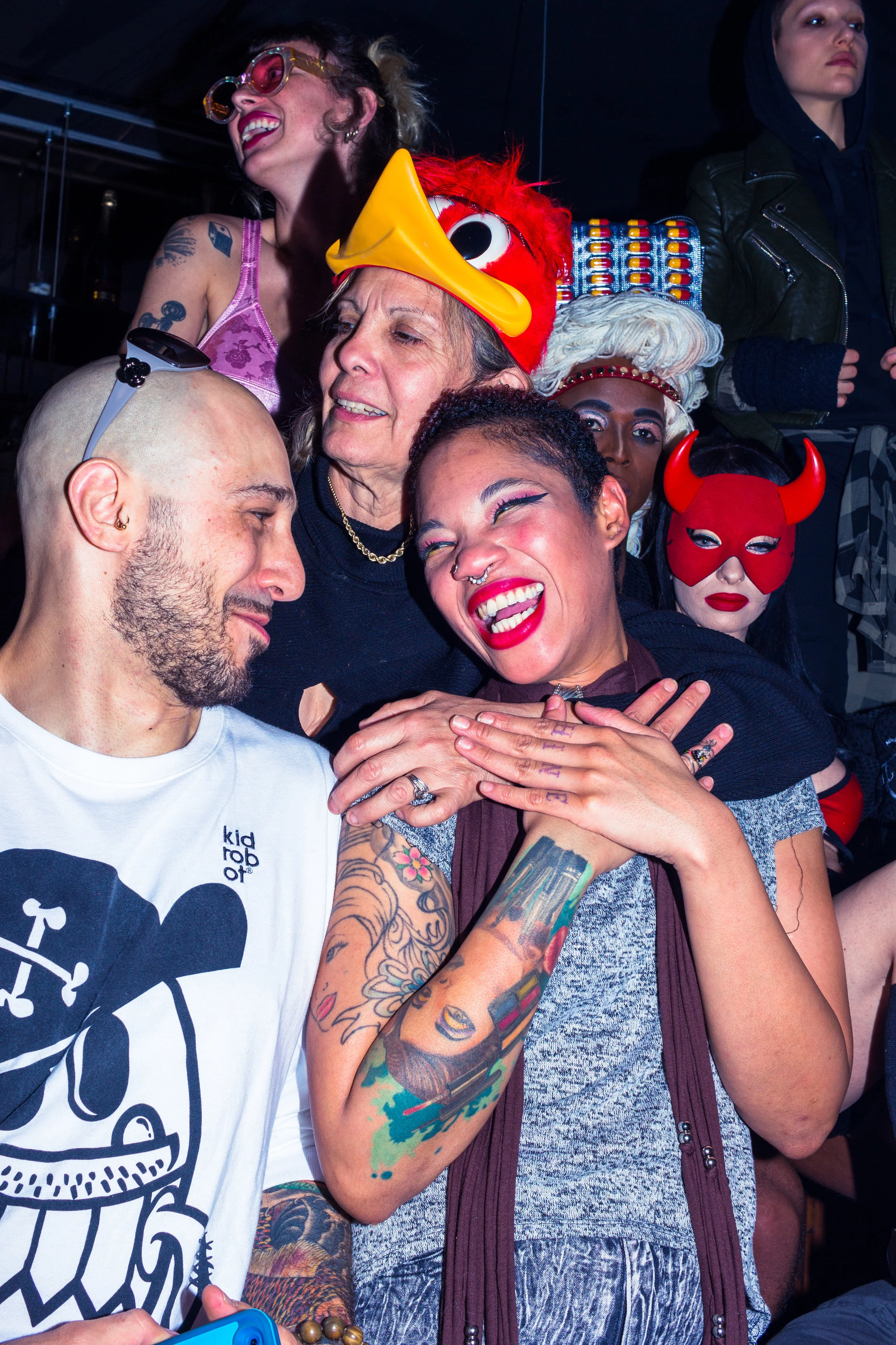 Club Kids-128.jpg