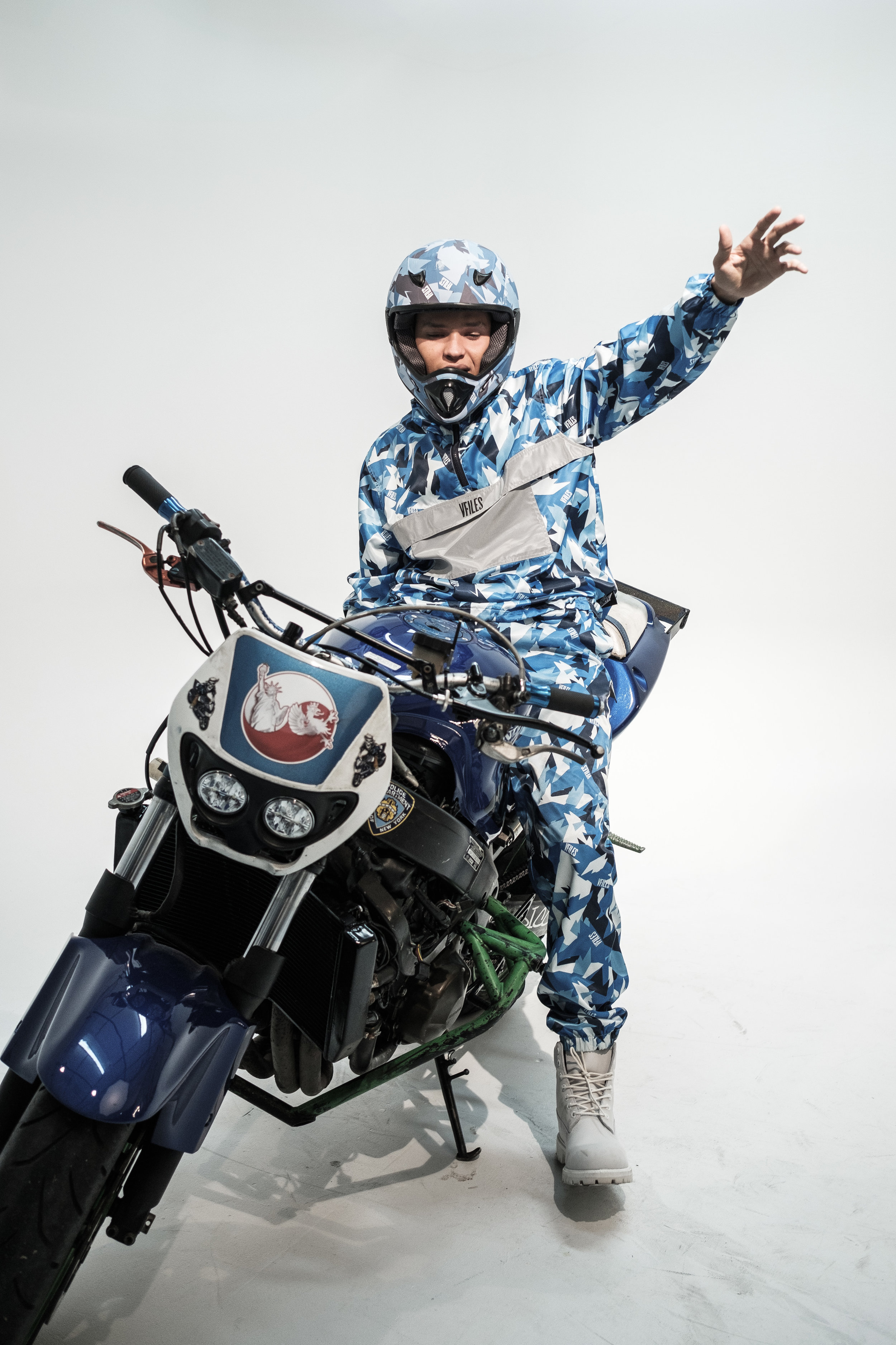 DSCF5368.jpg