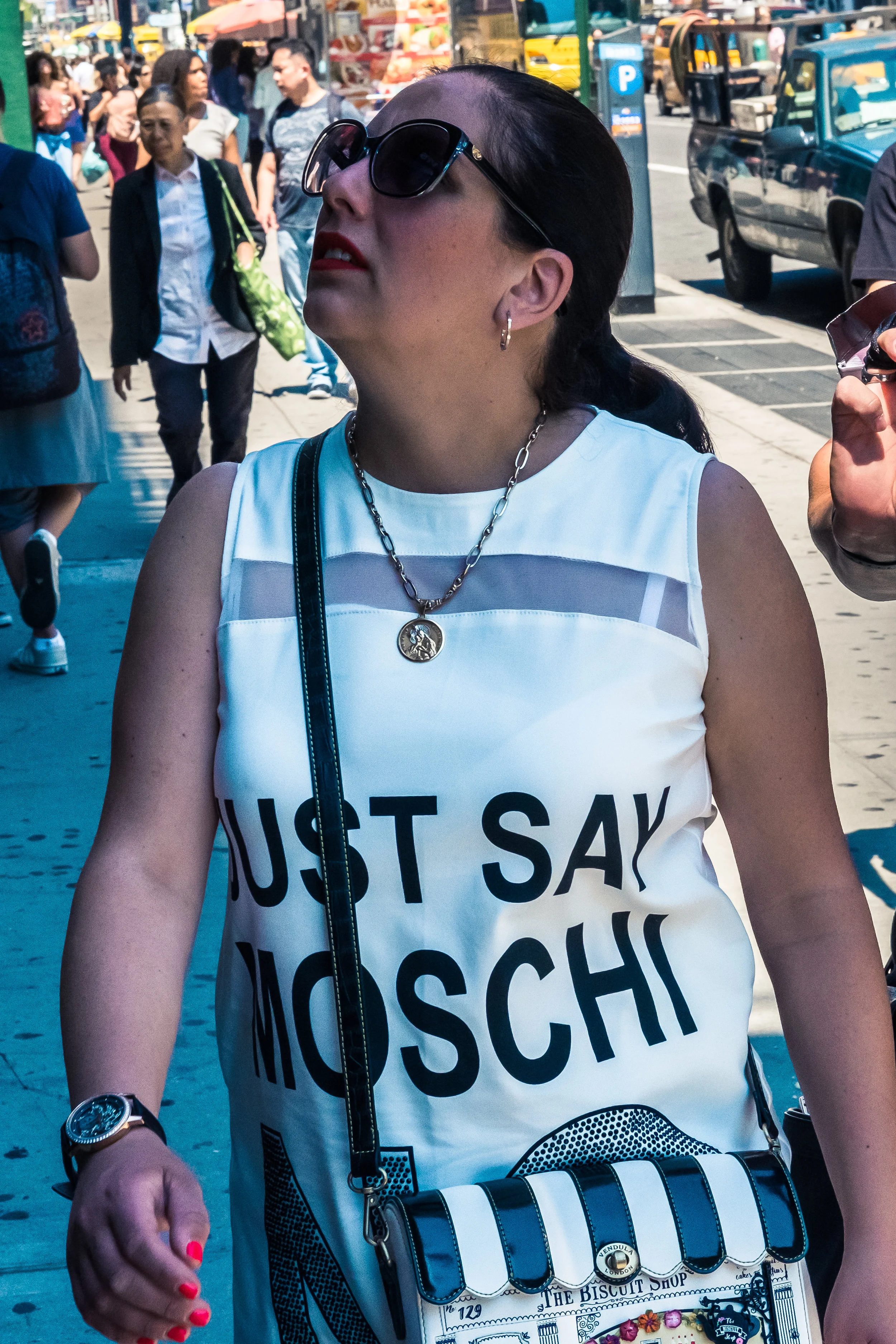 DSCF7579.jpg