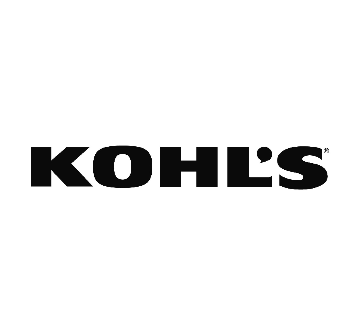 kohls-01.jpg