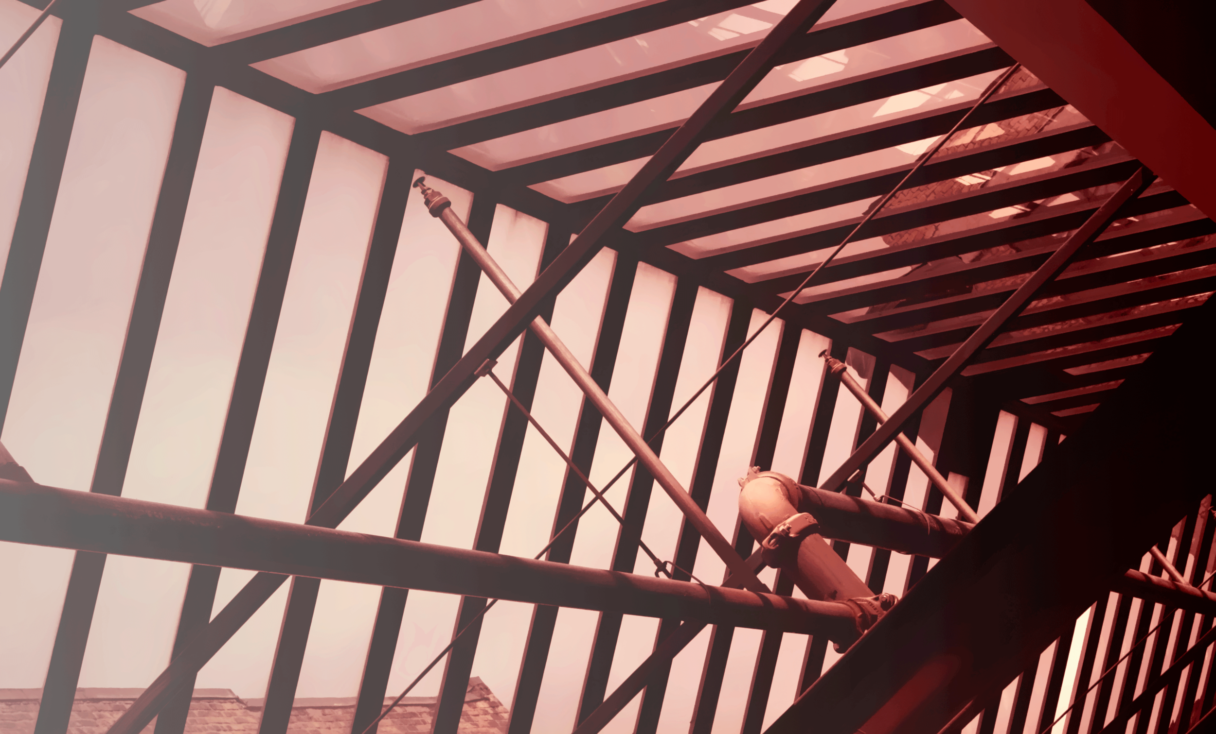 skylight_sqr_2.png
