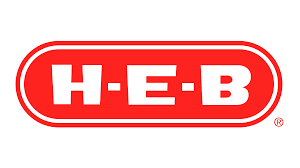 HEB logo.png