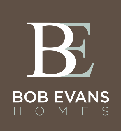 Bob Evans Homes, LLC