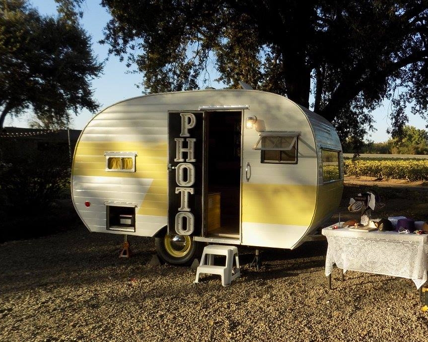 trailer wedding.jpg