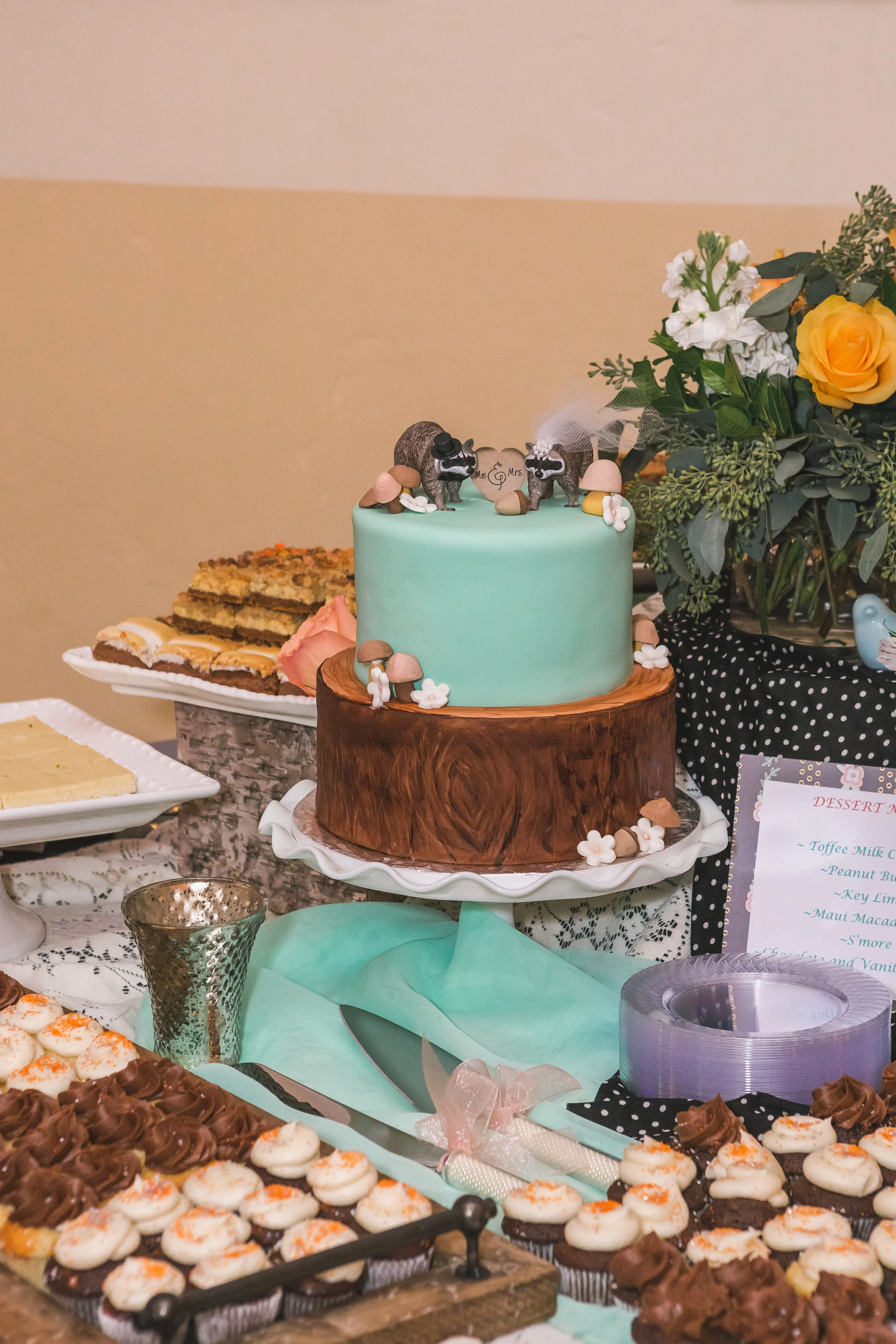 2017_09_UnderhillWeddingDetails-0104.jpg