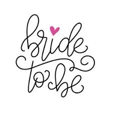download (4).jpg