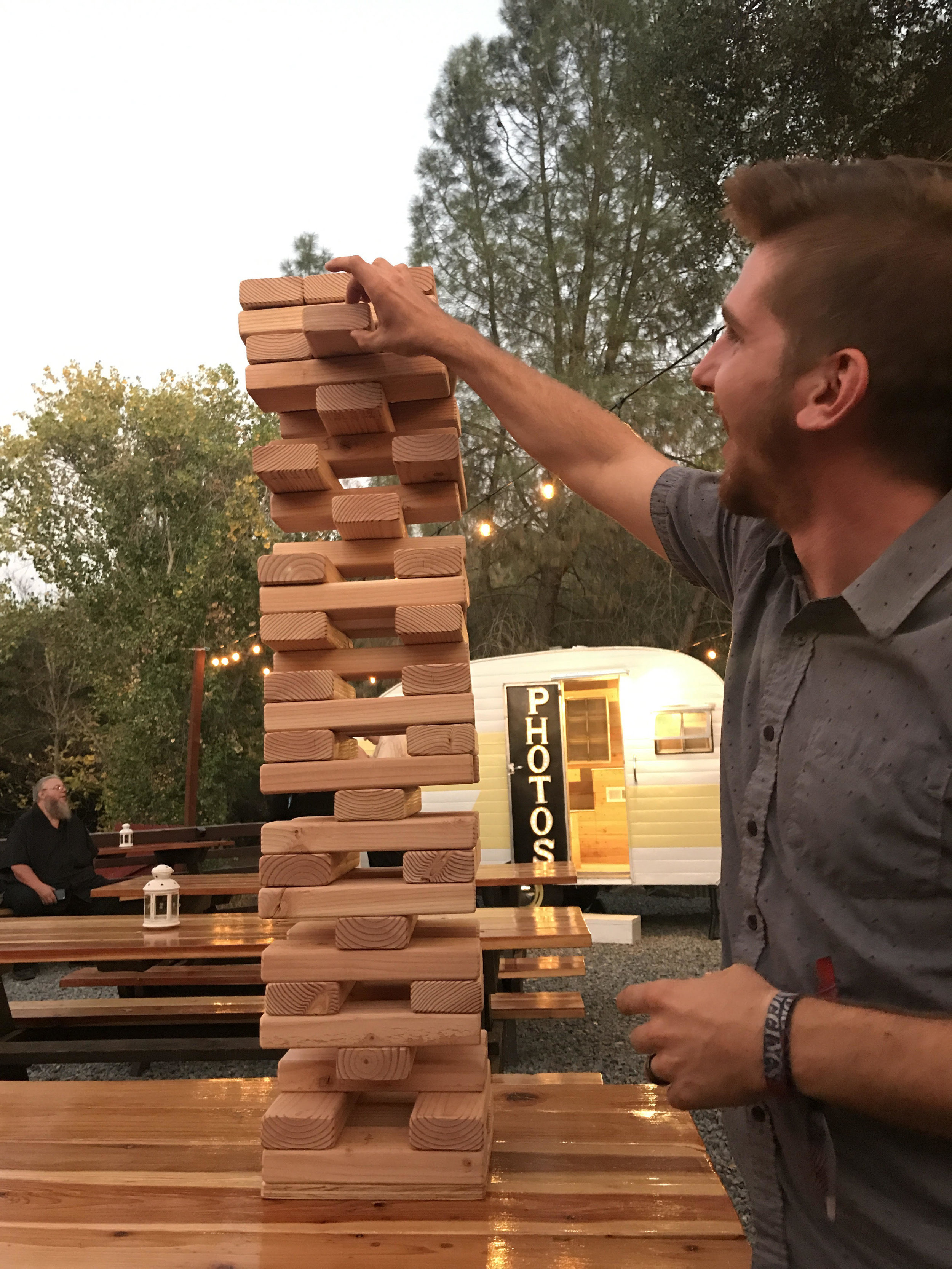 diy-wedding-lawn-games-penny-co