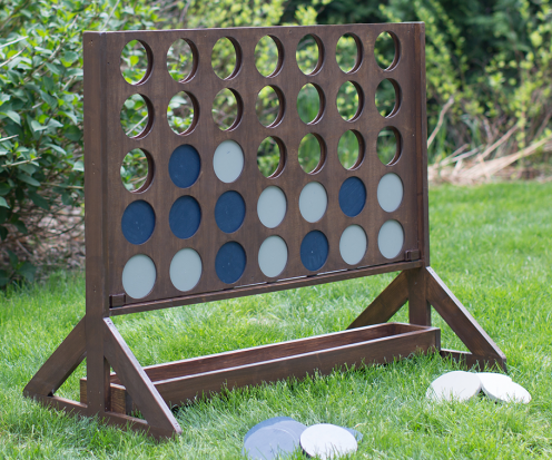 Four-in-a-Row-Yard-Game-Project-Opener-Image1-518x600.png