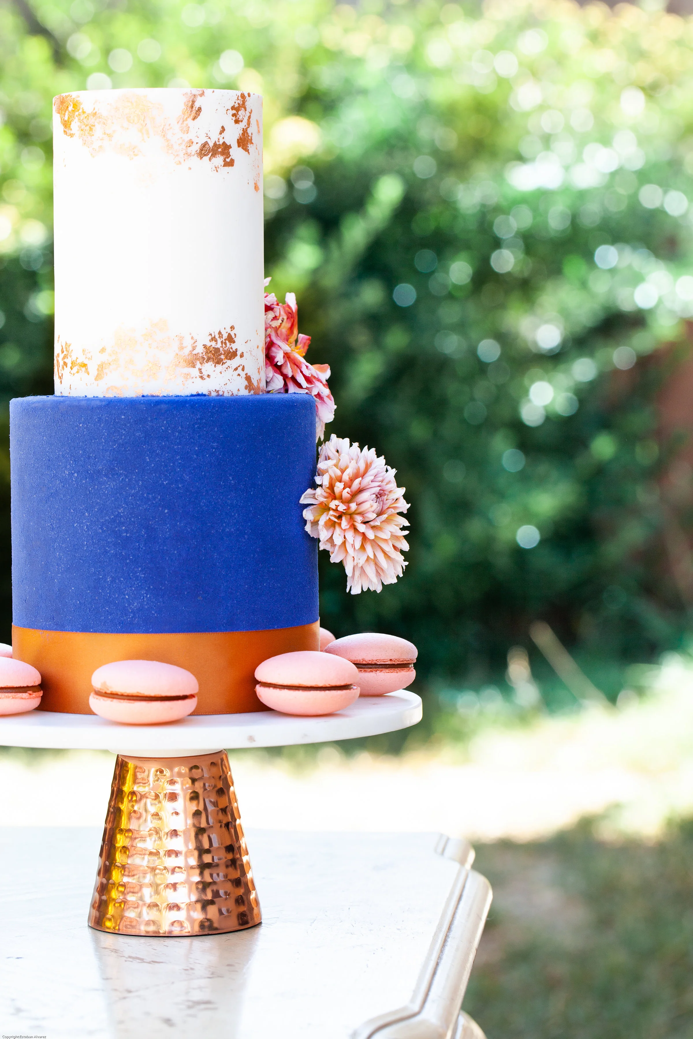 ChicoWeddingPhotography-92.jpg