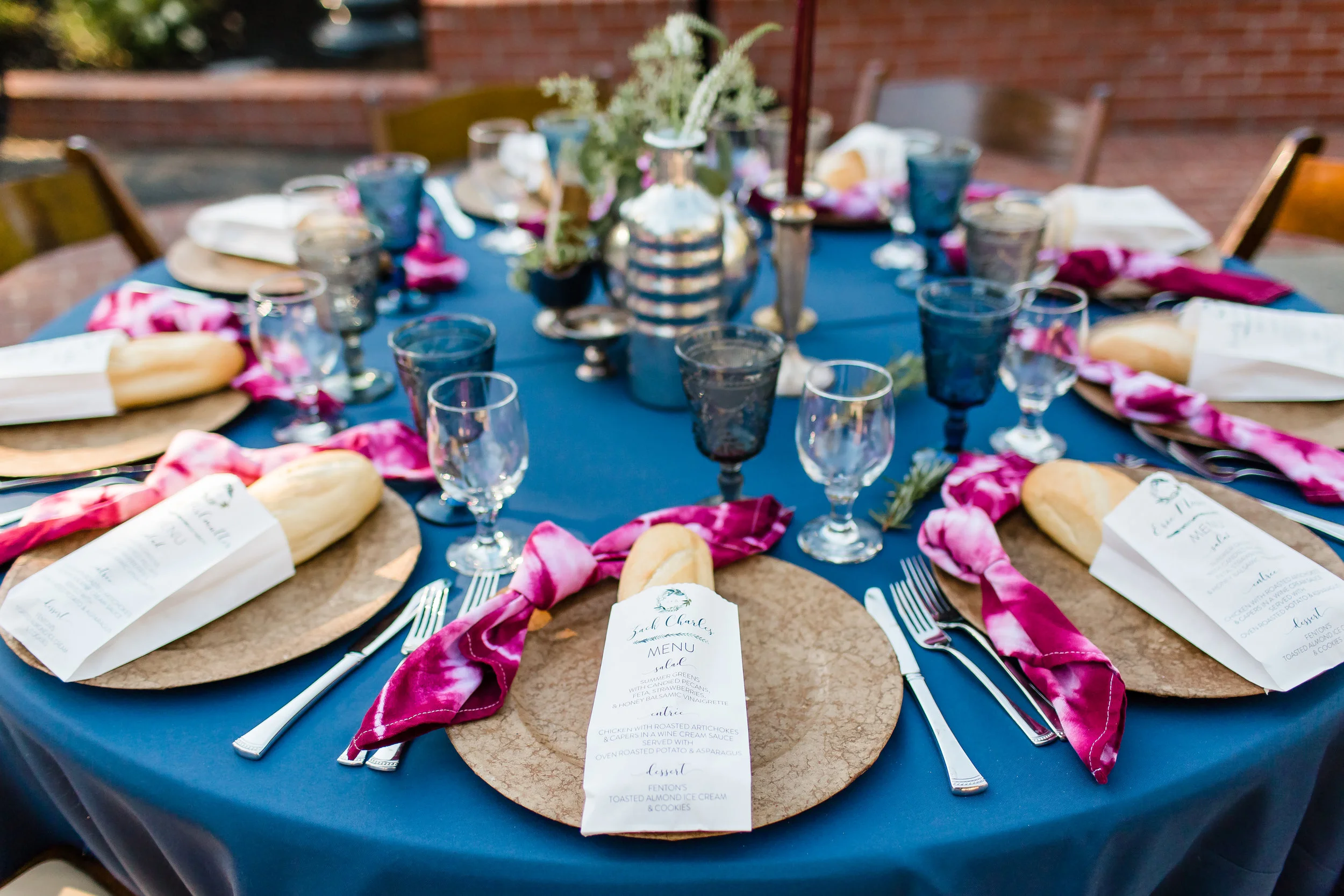 CheersBabePhoto-1050.jpg