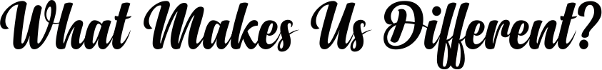anydore.regular (2).png