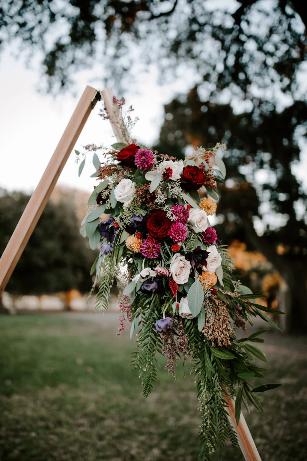StyledShoot_800.jpg