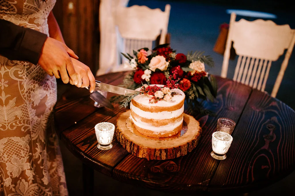 StyledShoot_1080.jpg