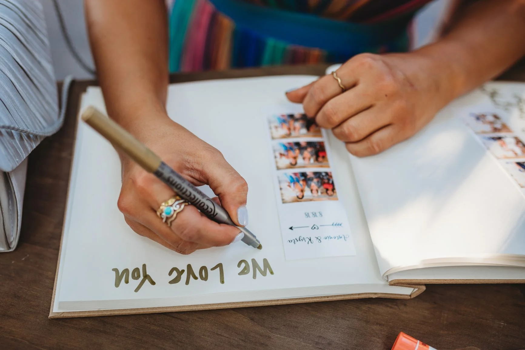 guest book example.jpg
