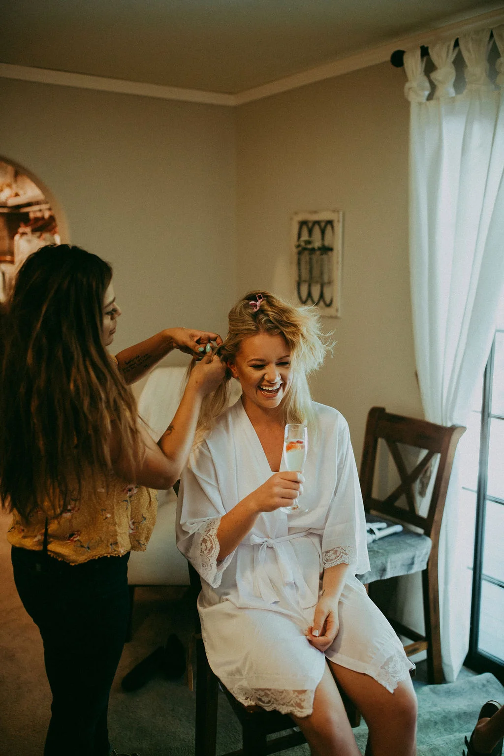 B + C Wedding at Hagen Ranch Placerville Ca — Penny & Co.