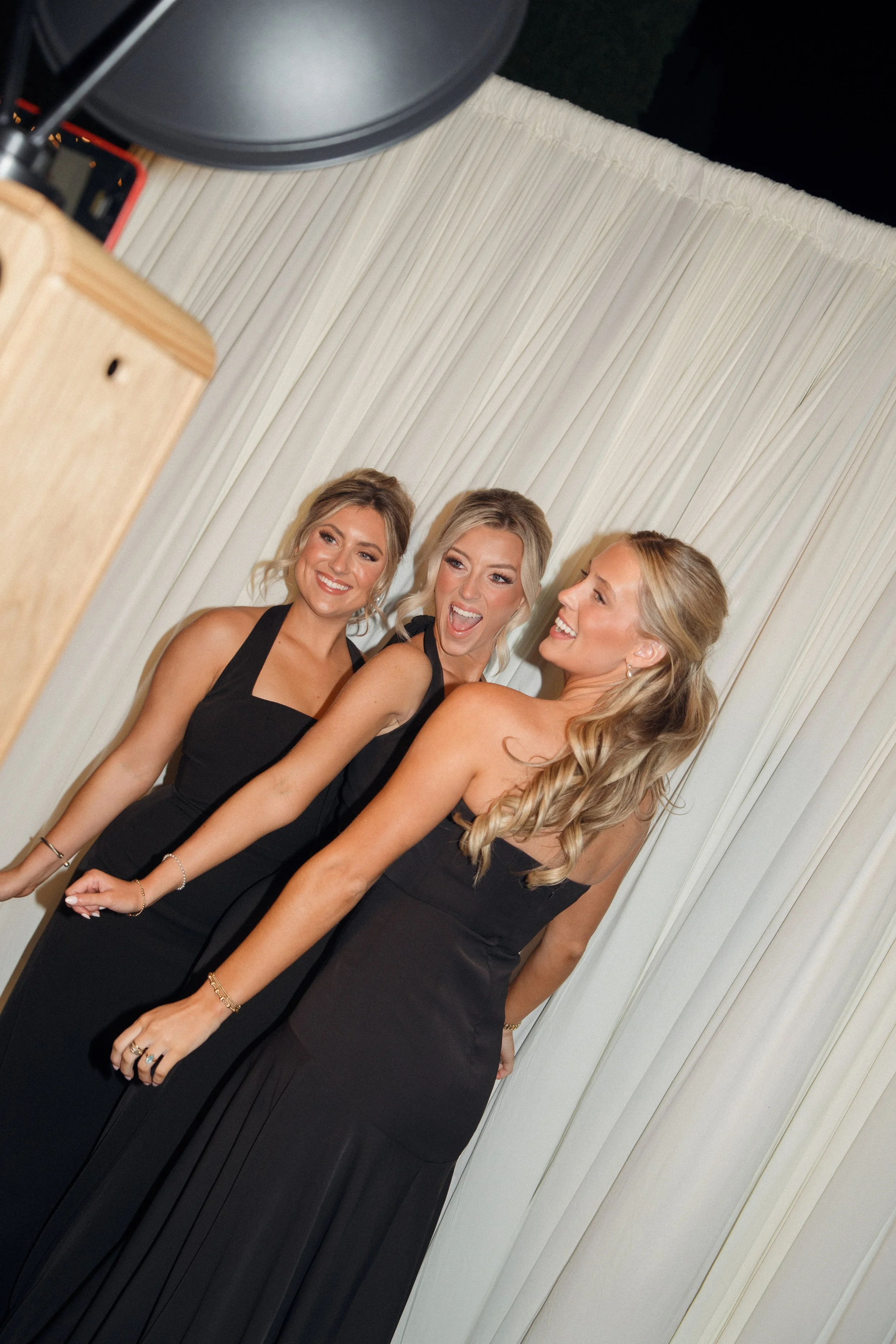 3 - reception-275.jpg