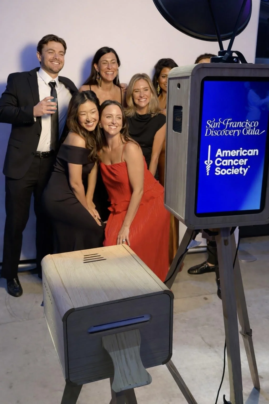 Brand Activation.jpg