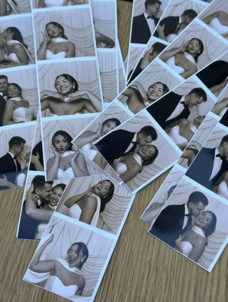 Penny & Co Vintage Photo Booth.jpg