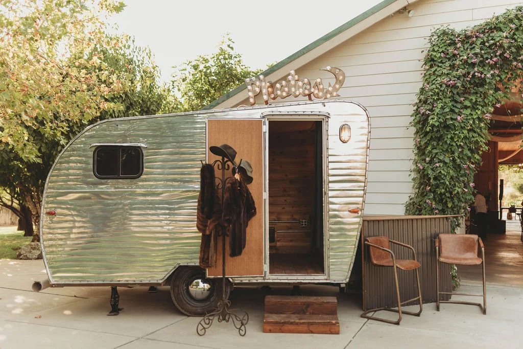 Hugo Exterior (2).jpg