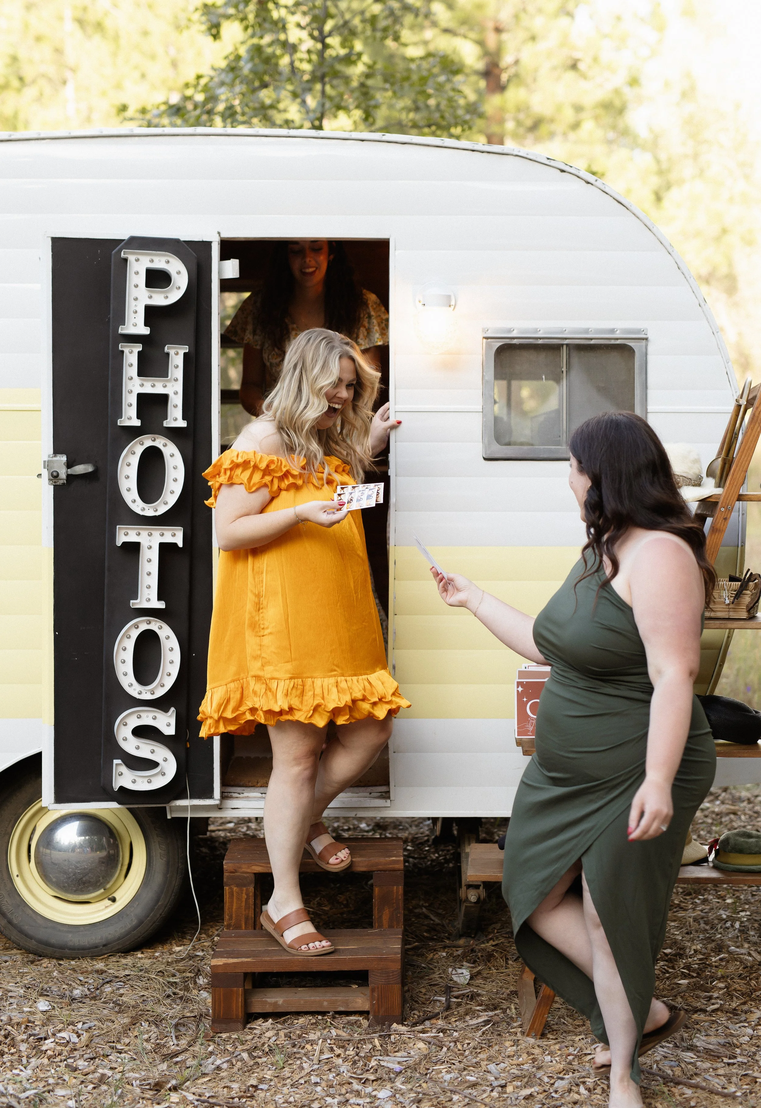  Photo Booth Rental Sacramento