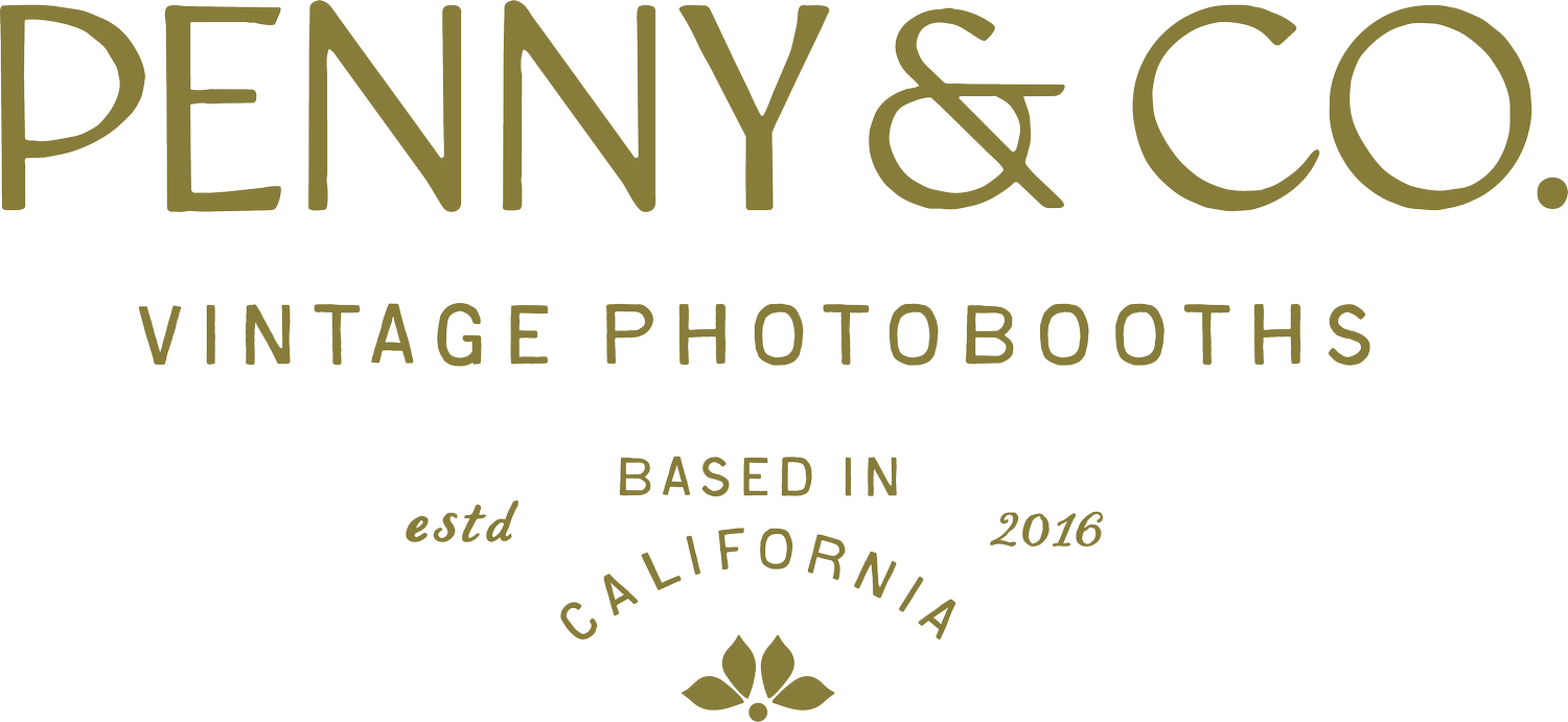 Penny & Co.